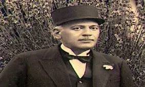 روایت عبدالله مستوفی از وبای عام در دوره مظفرالدین شاه / تلفات به روزی هفتصد نفر هم بالغ شد