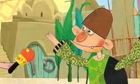 کرونا به «شکرستان» رسید