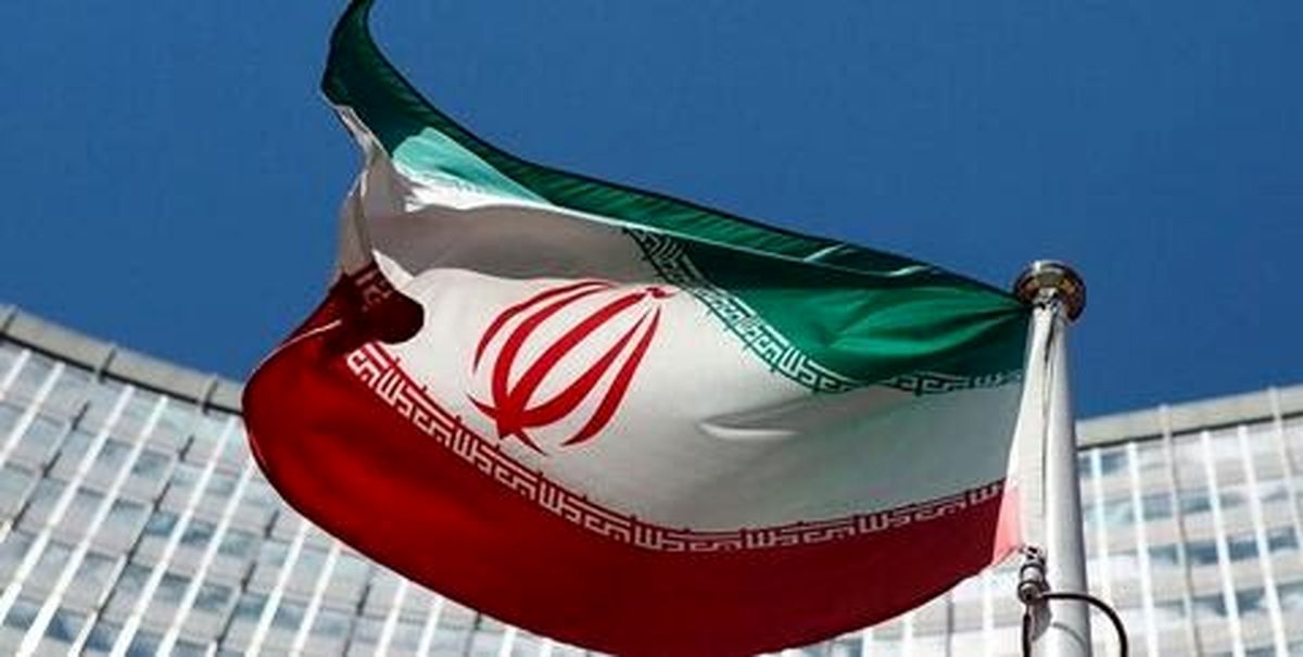 نامه ۸ کشور به سازمان ملل برای رفع تحریم‌های ایران