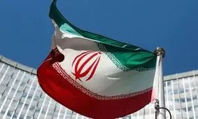 نامه ۸ کشور به سازمان ملل برای رفع تحریم‌های ایران