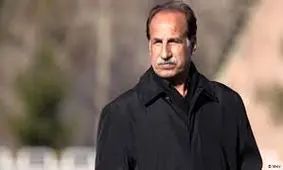 روزی که چشم بایرن مونیخ به دنبال سرطلایی استقلال بود/عکس