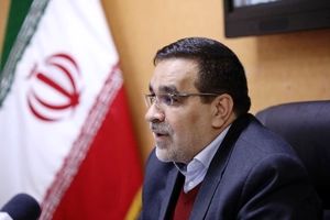 معاون استاندار خراسان رضوی: با متخلفان طرح فاصله‌گذاری اجتماعی برخورد می‌شود