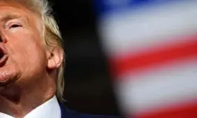 درخواست دو روزنامه مهم آمریکا درباره ایران از ترامپ