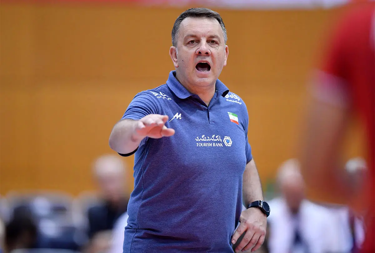 قرارداد کولاکوویچ را فسخ شده بدانید