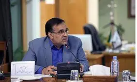 آغاز طرح کاهش زنجیره انتقال کرونا از امشب در خراسان رضوی