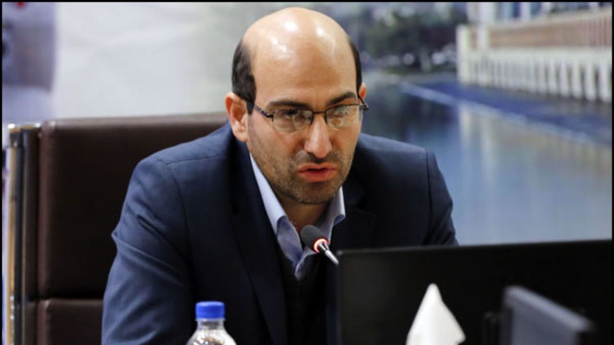ابوالفضل ابوترابی: همراهی دولت و مجلس اشتباه است/ دولتها باید از مجلسها حساب ببرند