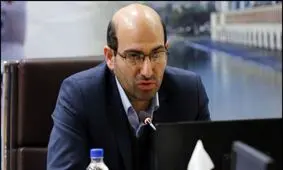 ابوالفضل ابوترابی: همراهی دولت و مجلس اشتباه است/ دولت‌ها باید از مجلس‌ها حساب ببرند