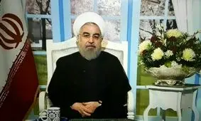 مسائل و مشکلات پیچیده جامعه با حرف و شعار حل نمی‌شود/ اولین اقدام دولت دوازدهم اجرای طرح کارورزی خواهد بود