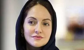 واکنش جدید وکیل طلبه آملی درباره شکایت از مهناز افشار