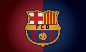 ۲ بارسایی کرونایی شدند