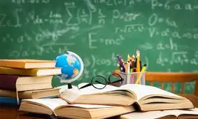 حداقل رتبه لازم برای پذیرش در دانشگاه فرهنگیان