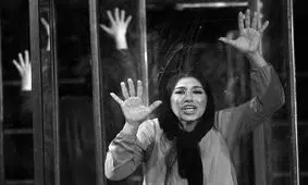 فاش شدن رازهای زندگی سه قاتل زن در «عامدانه، عاشقانه، قاتلانه»