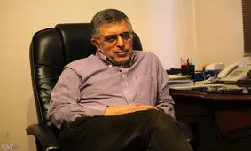 اظهارات متفاوت کرباسچی درباره قرنطینه شهرها/پس از۴دهه کپرنشین داریم!