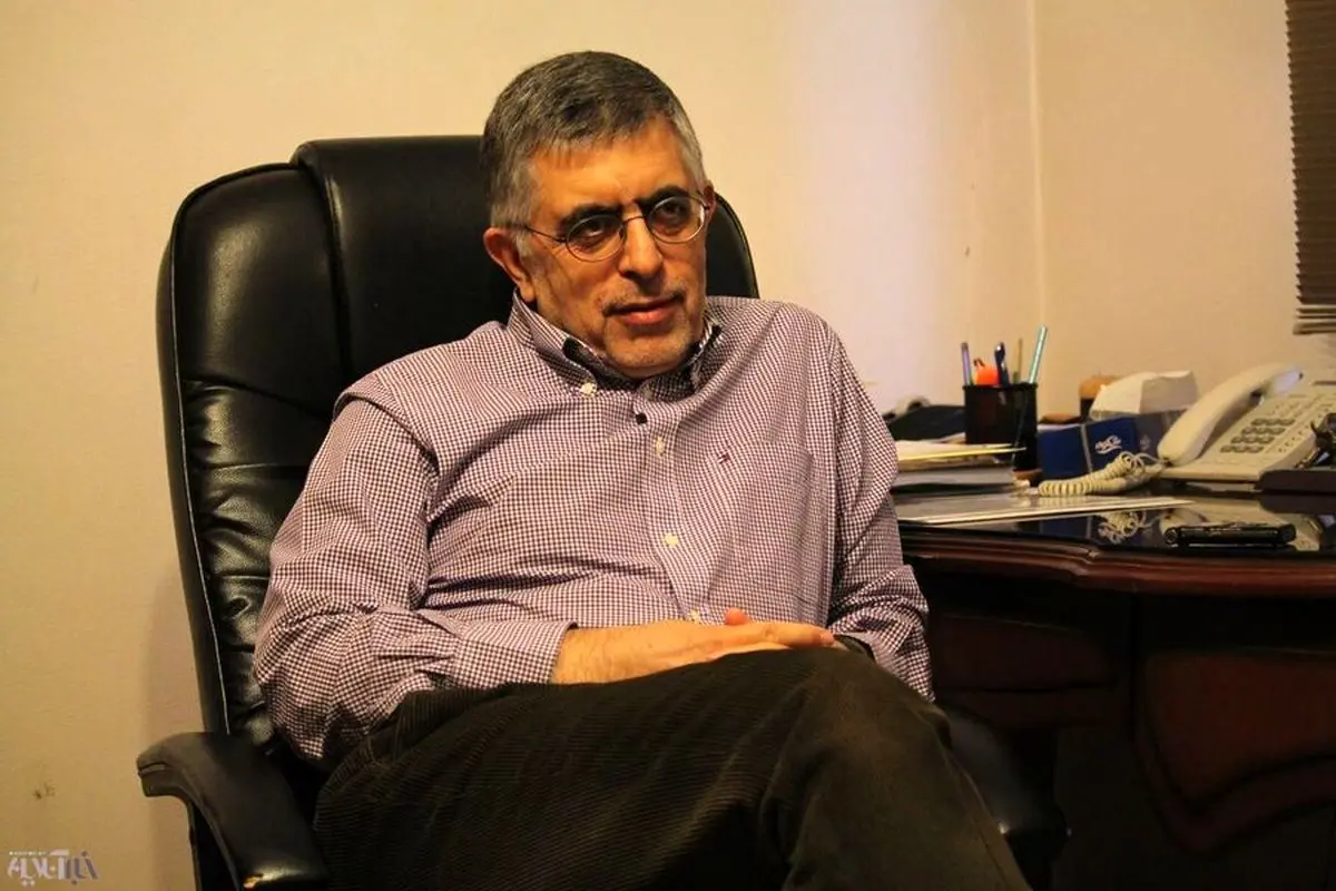 اظهارات متفاوت کرباسچی درباره قرنطینه شهرها/پس از۴دهه کپرنشین داریم!