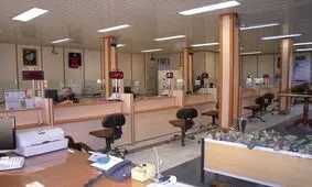امکان تشکیل پرونده و دریافت وام مسکن به صورت غیر حضوری فراهم شد