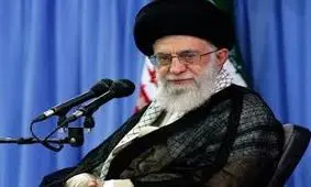 فیلم / رهبر انقلاب : از بیکاری جوانان شرمنده‌ام