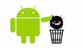 گوگل پس از مدت‌ها مشکل امنیتی اندروید را حل کرد