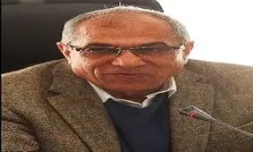 بروکراسی اداری مانع تحقق «جهش تولید» است