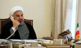 بنزین مورد نیاز مسافران تامین شود/ بازگشت مسافران نوروزی باعث اذحام در مبادی ورودی و خروجی شهرها نشود