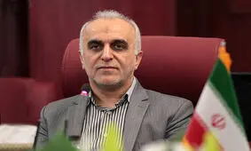 جزئیات افزایش نرخ بیمه شخص ثالث از زبان وزیر اقتصاد