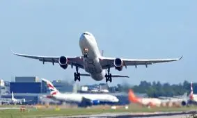 سازمان هواپیمایی: پروازهای کشور با محدودیت انجام می شود