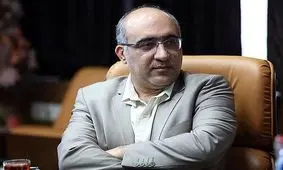 کرونا و چند توصیه برای جلوگیری از «انگ اجتماعی»/ مراقب صحبت کردن خود باشیم