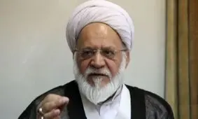 مصباحی‌مقدم: نقدینگی بانک‌ها باید به سمت تولید جهت داده شود