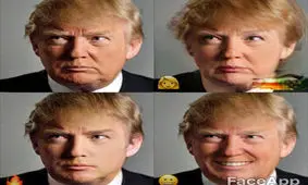 "فیس‌اپ" چطور کار می‌کند؟