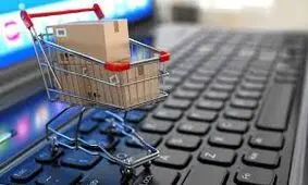 افزایش فروش اینترنتی کالا با شیوع کرونا