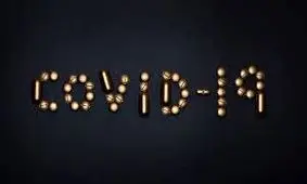 کرونا در جهان؛ آمریکا با رد شدن از چین، کانون شیوع کرونا شد/تلفات اسپانیا به 4858 نفر رسید