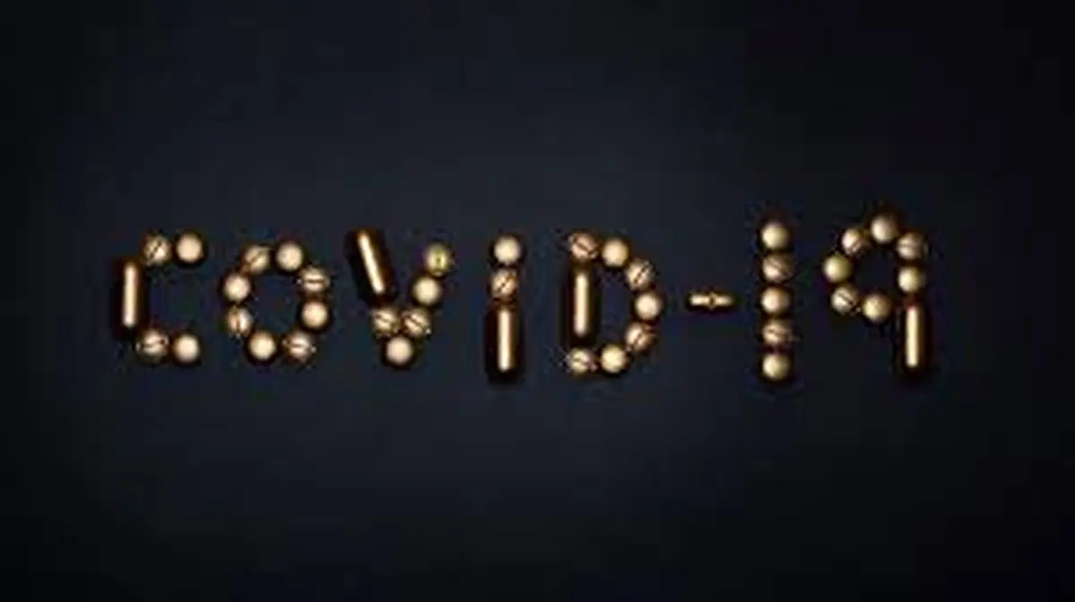 کرونا در جهان؛ آمریکا با رد شدن از چین، کانون شیوع کرونا شد/تلفات اسپانیا به 4858 نفر رسید