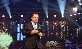 مروری بر زندگی‌نامه مدیر شبکه‌های جم که دیشب به قتل رسید؟/ از پادگان اشرف تا شبکه‌های ماهواره‌ای +عکس