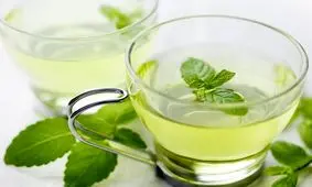 درمان خانگی تنگی نفس با داروهای گیاهی