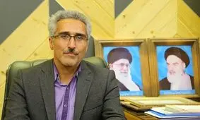 ابتلای ۲۵۱ نفر به کروناویروس در خراسان جنوبی/ مردم در خانه بمانند