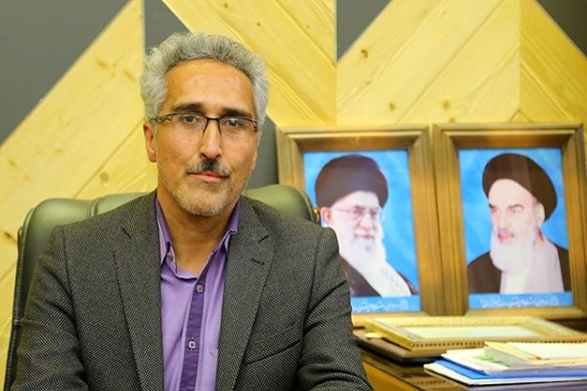 ابتلای ۲۵۱ نفر به کروناویروس در خراسان جنوبی/ مردم در خانه بمانند