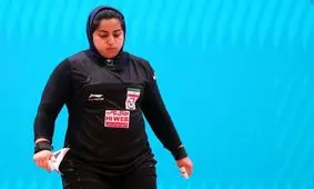 اگر زمان به عقب بازمی‌گشت، سراغ جودو می‌رفتم