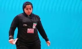 اگر زمان به عقب بازمی‌گشت، سراغ جودو می‌رفتم