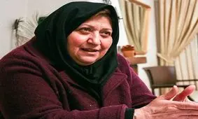 زوج‌ها در دوران قرنطینه همدیگر را زیر ذره بین نبرند