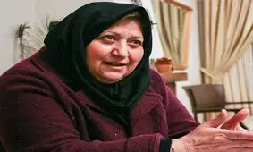 زوج‌ها در دوران قرنطینه همدیگر را زیر ذره بین نبرند