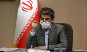 ۹۵ درصد جمعیت آذربایجان غربی غربالگری کرونایی شدند