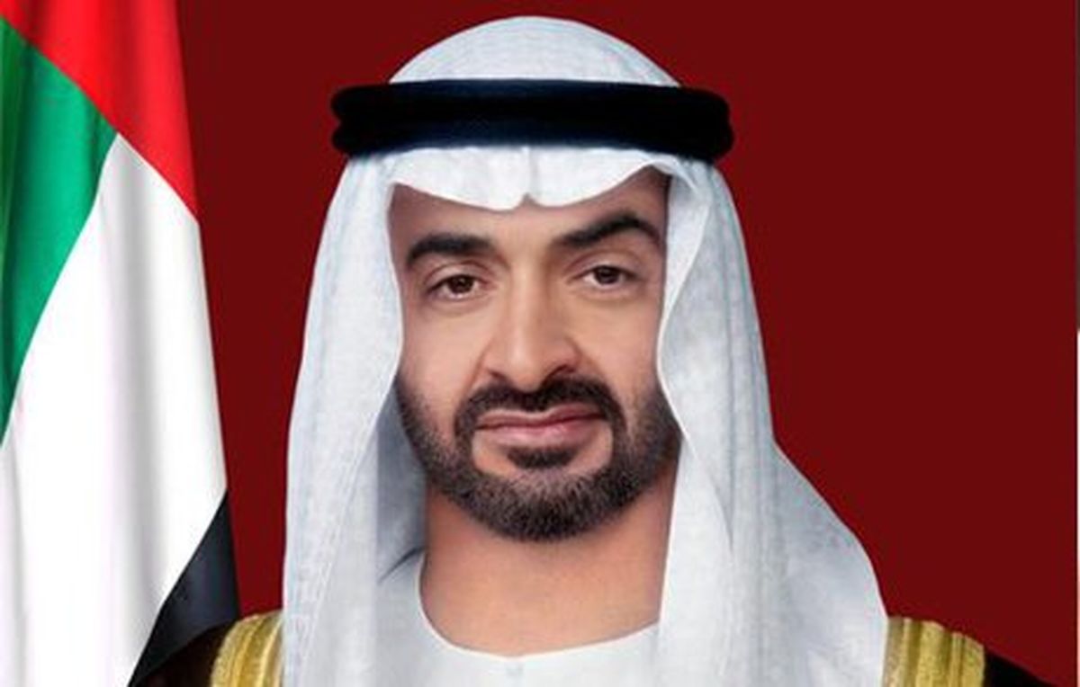 سوریه تنها نمیماند