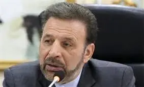 طرح فاصله‌گذاری مطمئن‌تر از قرنطینه است/برخی حضرات، رفتار صادقانه دولت را پروژه سیاسی نامیدند