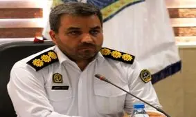 احتمال اجرایی نشدن طرح زوج و فرد از مبداء در مشهد وجود دارد/ تمهیدات جدی پلیس راهور برای ۱۳ فروردین