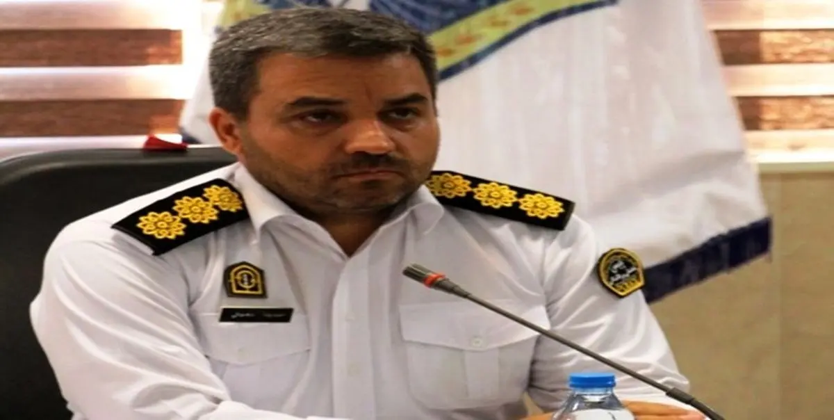 احتمال اجرایی نشدن طرح زوج و فرد از مبداء در مشهد وجود دارد/ تمهیدات جدی پلیس راهور برای ۱۳ فروردین