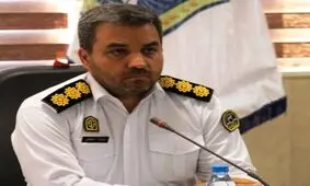 احتمال اجرایی نشدن طرح زوج و فرد از مبداء در مشهد وجود دارد/ تمهیدات جدی پلیس راهور برای ۱۳ فروردین