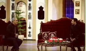 انتقاد تند خواننده پاپ از همکارانش/ خسته نشدید اینهمه تیتراژ خواندید؟