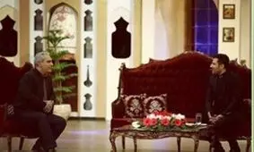 انتقاد تند خواننده پاپ از همکارانش/ خسته نشدید اینهمه تیتراژ خواندید؟