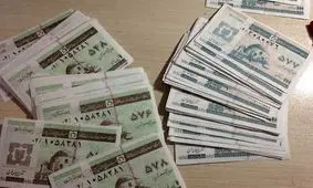 کوپن 78 ساله شد / تحریم‌ها، بار دیگر اقتصاد ایران را کوپنی کرد / یادگار "قحطی بزرگ" برای سفره‌های کرونایی