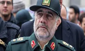 تشکیل کارگروه‌های هفت‌گانه پلیس پایتخت برای مقابله با کرونا / محور‌های مواصلاتی تهران کنترل می‌شود