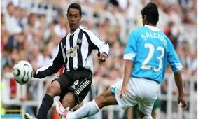 دستگیری مربی تیم ملی پرو به خاطر نقض قرنطینه